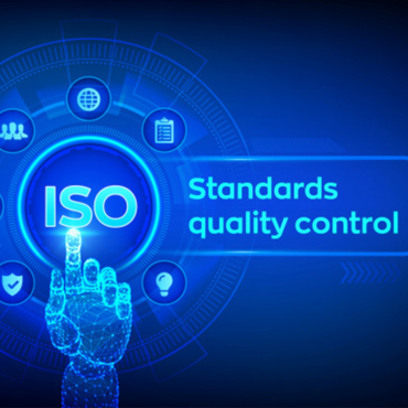 ISO9001 คืออะไร?